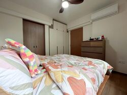 Blk 104A Alkaff Courtview (Toa Payoh), HDB 3 Rooms #521789421